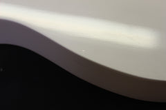 2004 Ibanez Jem 7V White