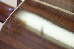 2004 Martin 000-28EC Eric Clapton Acoustic Guitar