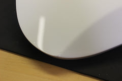 2004 Ibanez Jem 7V White