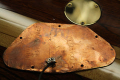 1981 Ibanez Musician 6/12 Double Neck Electric Guitar ~Rare~