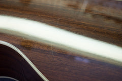 2004 Martin 000-28EC Eric Clapton Acoustic Guitar