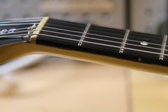 1998 Gibson SG-X Corona Yellow ~Rare~