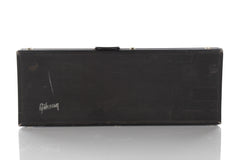 1973 Gibson Les Paul Deluxe Goldtop Gold Top