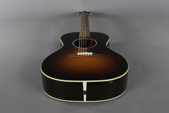 2016 Gibson L-00 Standard Acoustic Electric Guitar Vintage Sunburst