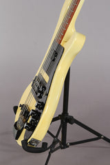 1986 Rickenbacker 4003s/8 8-String Bass Guitar