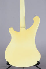 1986 Rickenbacker 4003s/8 8-String Bass Guitar