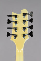 1986 Rickenbacker 4003s/8 8-String Bass Guitar
