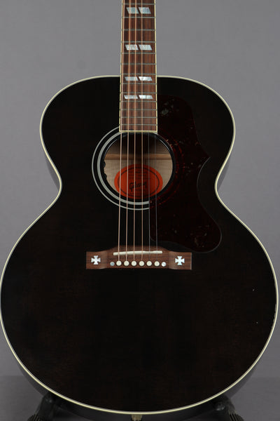 Gibson studio ブラック　ジャンク IMG_6181_90a9d73a-660e-40cb-