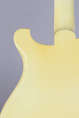 1986 Rickenbacker 4003s/8 8-String Bass Guitar