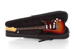 2009 Fender Artist Series John Mayer Stratocaster Sunburst