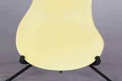 1986 Rickenbacker 4003s/8 8-String Bass Guitar