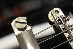 2005 Gibson Custom Shop ES-339 Semi Hollowbody Electric Guitar