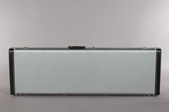 1986 Rickenbacker 4003s/8 8-String Bass Guitar