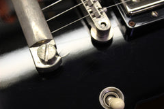 2005 Gibson Custom Shop ES-339 Semi Hollowbody Electric Guitar