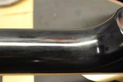 2005 Gibson Custom Shop ES-339 Semi Hollowbody Electric Guitar