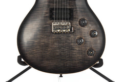 2015 PRS Paul Reed Smith Mark Tremonti Signature Charcoal Burst 10 Top