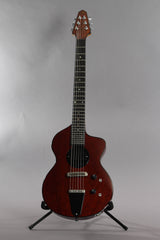 1996 Rick Turner Model 1