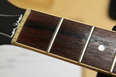 1986 Gibson Es-335 Dot Cherry