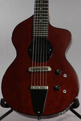 1996 Rick Turner Model 1