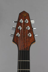 1996 Rick Turner Model 1