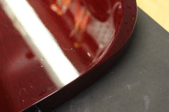 1988 Gibson EDS-1275 Doubleneck Guitar Cherry Red