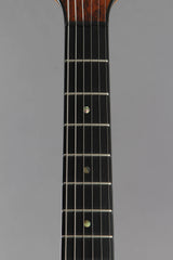1996 Rick Turner Model 1