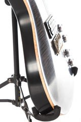 2015 PRS Paul Reed Smith Mark Tremonti Signature Charcoal Burst 10 Top