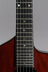 1996 Rick Turner Model 1