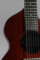 1996 Rick Turner Model 1