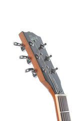 2001 Gibson Les Paul Standard Raw Power Natural