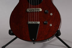 1996 Rick Turner Model 1