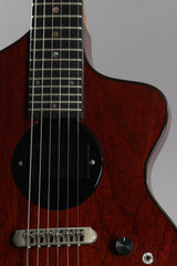 1996 Rick Turner Model 1