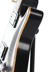 2015 PRS Paul Reed Smith Mark Tremonti Signature Charcoal Burst 10 Top