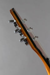 1996 Rick Turner Model 1