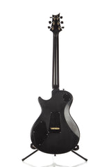 2015 PRS Paul Reed Smith Mark Tremonti Signature Charcoal Burst 10 Top