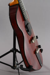 1996 Rick Turner Model 1