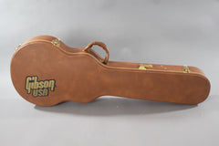 2000 Gibson Les Paul Custom Wine Red