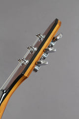 1996 Rick Turner Model 1