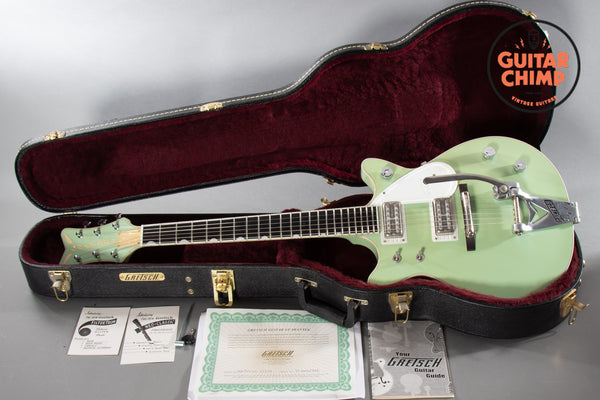 IMG_6206_1d7934a8-b3aa-4662-