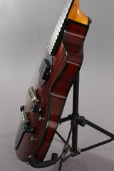 1996 Rick Turner Model 1