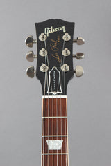 Gibson Custom Shop Joe Bonamassa Signature Les Paul Gold Top