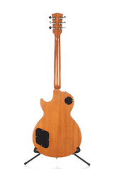 2001 Gibson Les Paul Standard Raw Power Natural