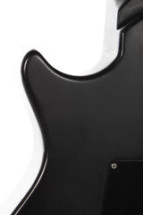 2015 PRS Paul Reed Smith Mark Tremonti Signature Charcoal Burst 10 Top