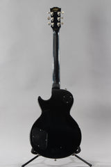 Gibson Custom Shop Joe Bonamassa Signature Les Paul Gold Top