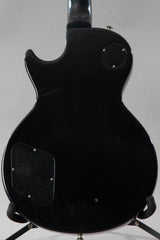 Gibson Custom Shop Joe Bonamassa Signature Les Paul Gold Top