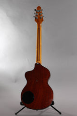 1996 Rick Turner Model 1