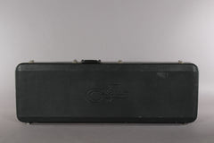 2013 Fender American Marcus Miller Signature 5 String Bass