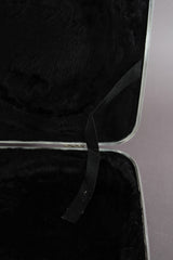 2013 Fender American Marcus Miller Signature 5 String Bass