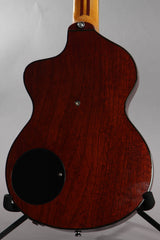 1996 Rick Turner Model 1