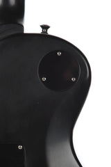 2015 PRS Paul Reed Smith Mark Tremonti Signature Charcoal Burst 10 Top